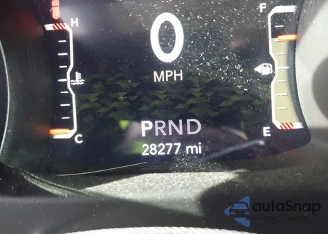 2022 Jeep Wrangler Sport S 4X4 z USA, uszkodzony, nr VIN 1C4GJXAN2NW241531